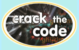 CRACK THE CODE TO READING AND SPELLING